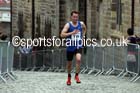 Durham City 5k, 2017 Durham City Run 5k and 10k Road Race. Photo: David T. Hewitson/Sports for All Pics